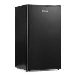 Subcold Cave90 Undercounter Wine and Beer Fridge