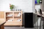 Subcold Cave90 Undercounter Wine and Beer Fridge