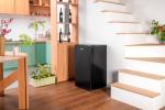 Subcold Cave90 Undercounter Wine and Beer Fridge