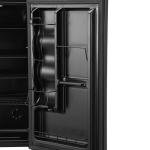 Subcold Cave90 Undercounter Wine and Beer Fridge