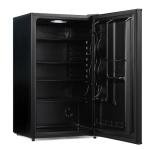 Subcold Cave90 Undercounter Wine and Beer Fridge
