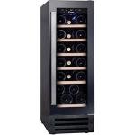 Slimline 19-Bottle Single Zone Wine Cooler