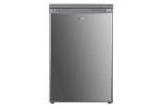 Igenix IG255X Freestanding Larder Fridge - 136L