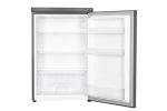Igenix IG255X Freestanding Larder Fridge - 136L
