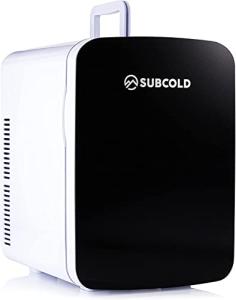 Subcold Ultra 15 Mini Wine Cooler & Warmer