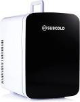 Subcold Ultra 15 Mini Wine Cooler & Warmer
