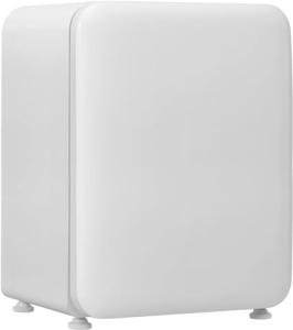 COSTWAY 68L Compact Tabletop Wine Refrigerator