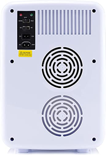 Subcold Ultra 15 Mini Wine Cooler & Warmer