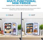 Subcold Ultra 15 Mini Wine Cooler & Warmer