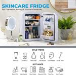 Subcold Ultra 15 Mini Wine Cooler & Warmer