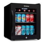 Subcold Ace50 LED Touch Control Mini Wine Fridge
