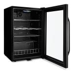 Subcold Ace130 LED Touch Control Beverage Fridge