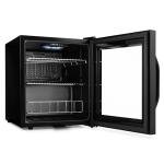 Subcold Ace50 LED Touch Control Mini Wine Fridge