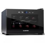 Klarstein 21L Free-Standing Wine Cooler Fridge