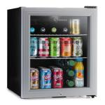 Subcold Super50 Mini Wine and Drink Chiller