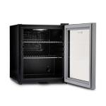 Subcold Super50 Mini Wine and Drink Chiller