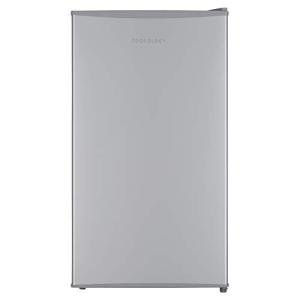 Cookology UCIF93 Freestanding Wine Fridge, 93L Capacity