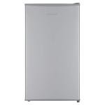 Cookology UCIF93 Freestanding Wine Fridge, 93L Capacity