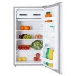 Cookology UCIF93 Freestanding Wine Fridge, 93L Capacity