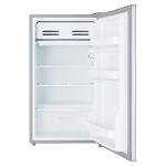 Cookology UCIF93 Freestanding Wine Fridge, 93L Capacity