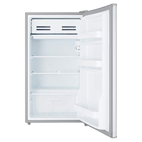 Cookology UCIF93 Freestanding Wine Fridge, 93L Capacity