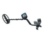 Bounty Hunter Time Ranger Pro Metal Detector