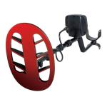 Bounty Hunter Time Ranger Pro Metal Detector