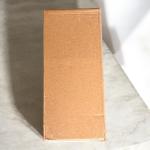 Bounty Hunter Gold Digger 7" Waterproof Metal Detector