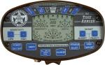 Bounty Hunter PL Time Ranger Pin Pointer Detektor