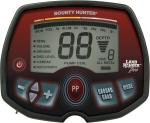 Bounty Hunter Land Ranger PRO Pin Pointer Detector