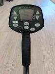 Bounty Hunter Discovery 3300 Pin Pointer Detector