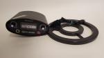 Bounty Hunter TK4 Tracker IV Metal Detector Console