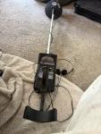 Bounty Hunter Gold Digger Metal Detector