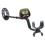 Bounty Hunter Quick Draw Pro Pin Pointer Detector