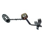 Bounty Hunter Quick Draw Pro Pin Pointer Detector