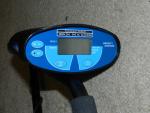 Bounty Hunter Pioneer EX Metal Detector
