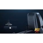 Bounty Hunter Quick Draw Pro Pin Pointer Detector