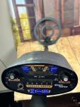 Bounty Hunter Quick Draw II Metal Detector