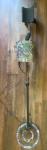 Bounty Hunter Ultra Mag Camo Pinpointer Metal Detector