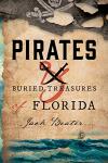 Treasure Hunting in Florida: Pirate Adventures