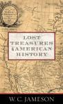 American History Treasure Hunting Pin Pointer