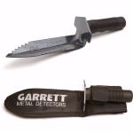 Garrett Edge Digger and Sand Scoop Bundle
