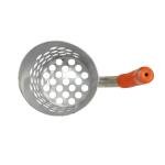 RTG Speedy Aluminum Beach Sand Scoop 5” x 7”