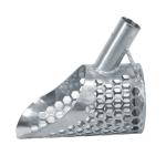 Dune Stingray Stainless Steel Metal Detector Scoop