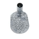 Dune Stingray Stainless Steel Metal Detector Scoop