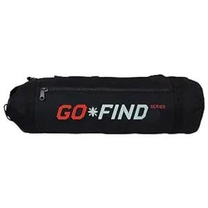 Minelab GO-FIND Metal Detector Bag for Adults
