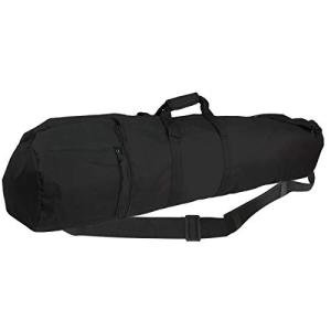 Heavy Duty XL Metal Detector Travel Bag