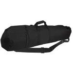 Heavy Duty XL Metal Detector Travel Bag