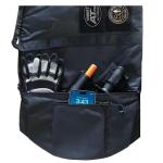 Heavy Duty XL Metal Detector Travel Bag