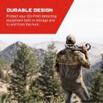 Minelab GO-FIND Metal Detector Bag for Adults